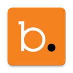 blokker android application logo